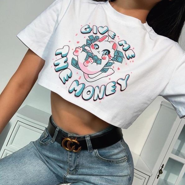 money-crop-cat-cold-cropped-shirt-ddlg-playground-550