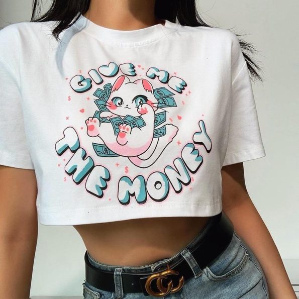 money-crop-cat-cold-cropped-shirt-ddlg-playground-631