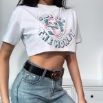 money-crop-cat-cold-cropped-shirt-ddlg-playground-550