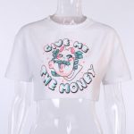 money-crop-cat-cold-cropped-shirt-ddlg-playground-550