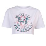 money-crop-cat-cold-cropped-shirt-ddlg-playground-550