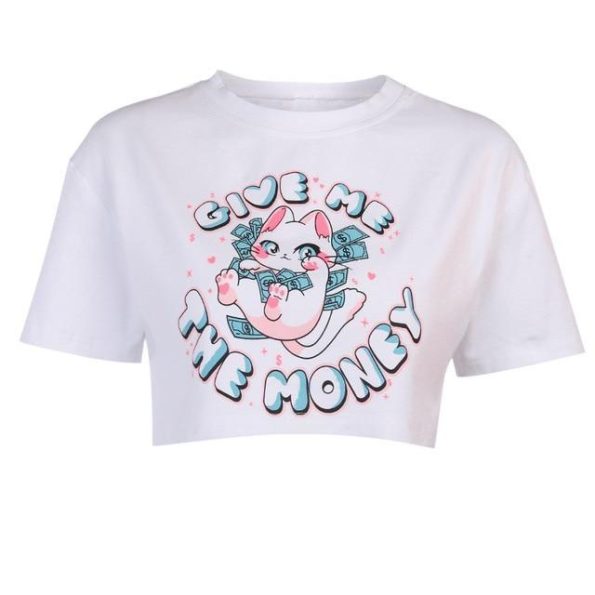 money-crop-cat-cold-cropped-shirt-ddlg-playground-856