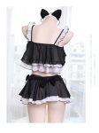 neko-maid-lingerie-set-black-cat-crop-tops-kitten-kittens-kawaii-babe-700-scaled