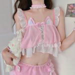 neko-maid-lingerie-set-black-cat-crop-tops-kitten-kittens-kawaii-babe-700-scaled