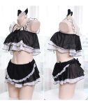 neko-maid-lingerie-set-black-cat-crop-tops-kitten-kittens-kawaii-babe-700-scaled