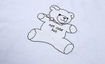 not-cute-teddy-crop-top-belly-shirt-tops-cropped-ddlg-playground_807