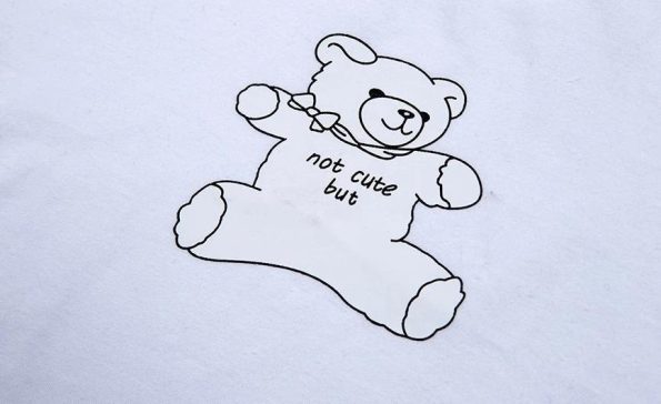 not-cute-teddy-crop-top-belly-shirt-tops-cropped-ddlg-playground_335