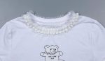 not-cute-teddy-crop-top-belly-shirt-tops-cropped-ddlg-playground_807