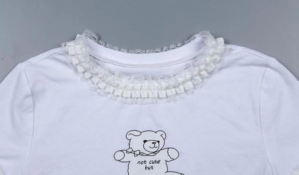 not-cute-teddy-crop-top-belly-shirt-tops-cropped-ddlg-playground_705