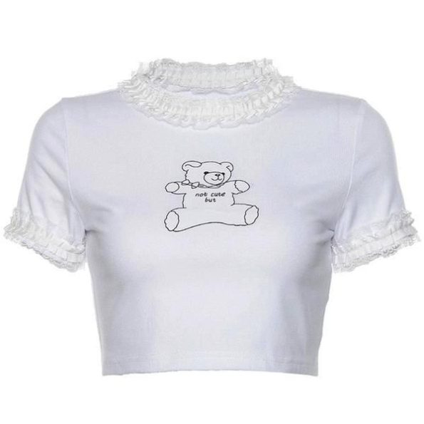 not-cute-teddy-crop-top-belly-shirt-tops-cropped-ddlg-playground_807