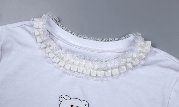 not-cute-teddy-crop-top-belly-shirt-tops-cropped-ddlg-playground_810