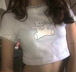 not-cute-teddy-crop-top-belly-shirt-tops-cropped-ddlg-playground_807