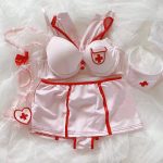 pink-nurse-lingerie-cosplay-costume-costumes-halloween-kawaii-babe_950