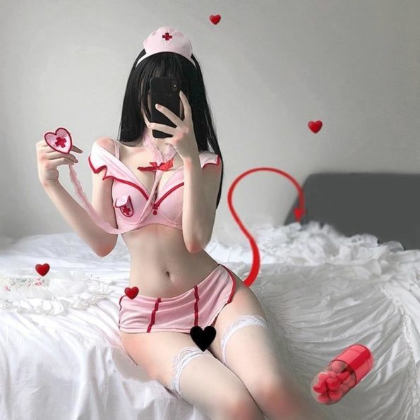 pink-nurse-lingerie-cosplay-costume-costumes-halloween-kawaii-babe_654