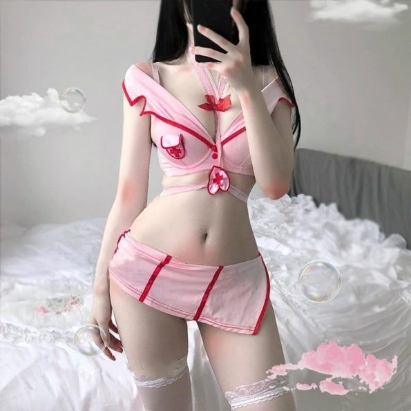 pink-nurse-lingerie-cosplay-costume-costumes-halloween-kawaii-babe_950