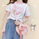 pink-white-kuromi-crop-xxxl-baby-girl-babygirl-shirt-ddlg-playground-261