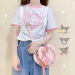 pink-white-kuromi-crop-xxxl-baby-girl-babygirl-shirt-ddlg-playground-261