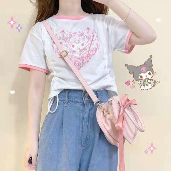 pink-white-kuromi-crop-baby-girl-babygirl-shirt-ddlg-playground-498