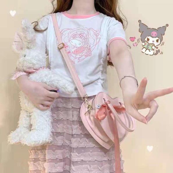 pink-white-kuromi-crop-baby-girl-babygirl-shirt-ddlg-playground-690