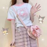 pink-white-kuromi-crop-xxxl-baby-girl-babygirl-shirt-ddlg-playground-261