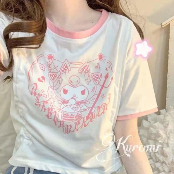 pink-white-kuromi-crop-xxxl-baby-girl-babygirl-shirt-ddlg-playground-261