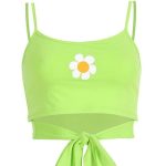 Panya-Wind-with-a-small-flower-suspension-bow-tie-green-local-cool-girl-camis-women_jpg_Q90_jpg