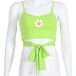 Panya-Wind-with-a-small-flower-suspension-bow-tie-green-local-cool-girl-camis-women_jpg_Q90_jpg