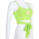 Panya-Wind-with-a-small-flower-suspension-bow-tie-green-local-cool-girl-camis-women_jpg_Q90_jpg