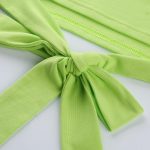 Panya-Wind-with-a-small-flower-suspension-bow-tie-green-local-cool-girl-camis-women_jpg_Q90_jpg