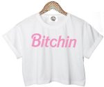 bitchin-crop-top-barbie-belly-shirt-shirts-bitching-t-ddlg-playground_924_grande_94157439-2529-4be8-9865-6fee67a59a23