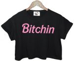 bitchin-crop-top-barbie-belly-shirt-shirts-bitching-t-ddlg-playground_924_grande_94157439-2529-4be8-9865-6fee67a59a23