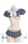 Schoolgirl-Cheerleader-Schoolgirl-Lingerie-Mini-Skirt-School-Girl-Sexy-Cosplay-Costumes-Women-Bodysuit-For-Adult