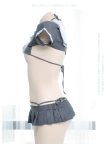 Schoolgirl-Cheerleader-Schoolgirl-Lingerie-Mini-Skirt-School-Girl-Sexy-Cosplay-Costumes-Women-Bodysuit-For-Adult