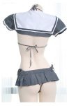 Schoolgirl-Cheerleader-Schoolgirl-Lingerie-Mini-Skirt-School-Girl-Sexy-Cosplay-Costumes-Women-Bodysuit-For-Adult