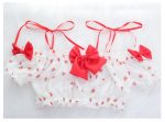 Sexy-Lingerie-Embroidery-Kawaii-Strawberry-Sleepwear-Set-Anime-Girl-Cosplay-Costumes-Cute-Uniform-Underwear-Exotic-Apparel-2