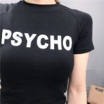 psycho-crop-top-belly-crazy-shirt-tee-kawaii-babe-731