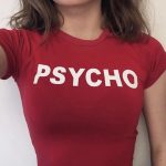 psycho-crop-top-belly-crazy-shirt-tee-kawaii-babe-731