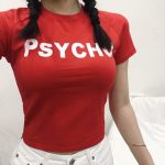 psycho-crop-top-belly-crazy-shirt-tee-kawaii-babe-731