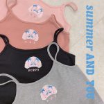 puppy-tank-light-pink-clothes-crop-tops-cropped-shirt-tee-ddlg-playground-803