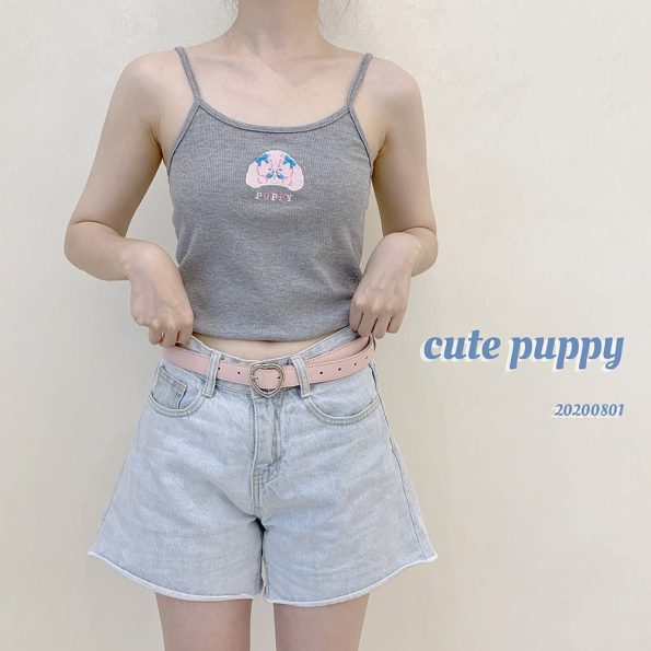 puppy-tank-clothes-crop-tops-cropped-shirt-tee-ddlg-playground-474