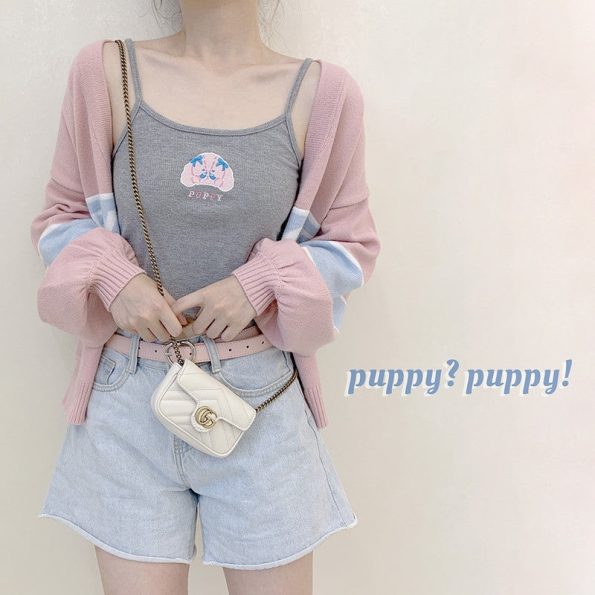 puppy-tank-clothes-crop-tops-cropped-shirt-tee-ddlg-playground-615
