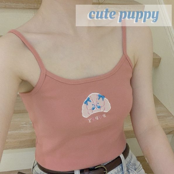 puppy-tank-clothes-crop-tops-cropped-shirt-tee-ddlg-playground-676