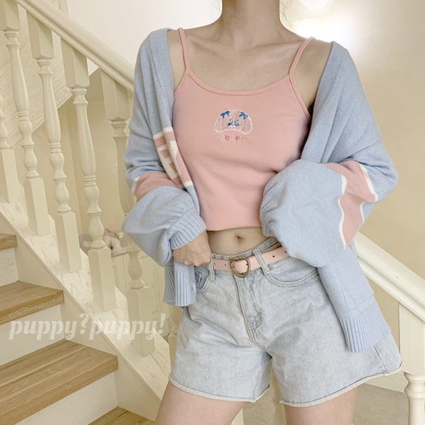 puppy-tank-clothes-crop-tops-cropped-shirt-tee-ddlg-playground-751