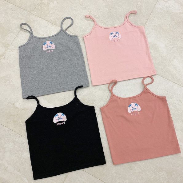 puppy-tank-clothes-crop-tops-cropped-shirt-tee-ddlg-playground-941