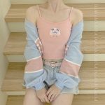 puppy-tank-light-pink-clothes-crop-tops-cropped-shirt-tee-ddlg-playground-803