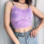 purple-fur-crop-top-belly-shirt-shirts-fairy-kei-faux-ddlg-playground_402