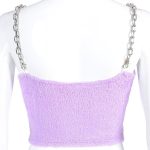 purple-fur-crop-top-belly-shirt-shirts-fairy-kei-faux-ddlg-playground_402