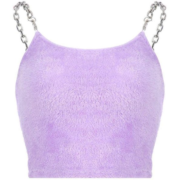 purple-fur-crop-top-belly-shirt-shirts-fairy-kei-faux-ddlg-playground_402