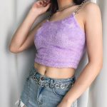 purple-fur-crop-top-belly-shirt-shirts-fairy-kei-faux-ddlg-playground_402