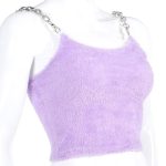 purple-fur-crop-top-belly-shirt-shirts-fairy-kei-faux-ddlg-playground_402